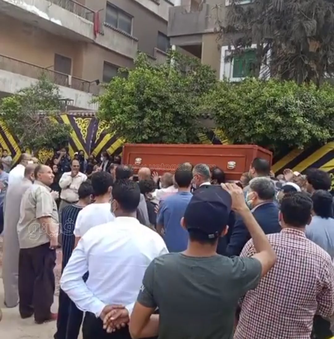 IMG_٢٠٢١٠٩١٦_١٥٥٢٥٦