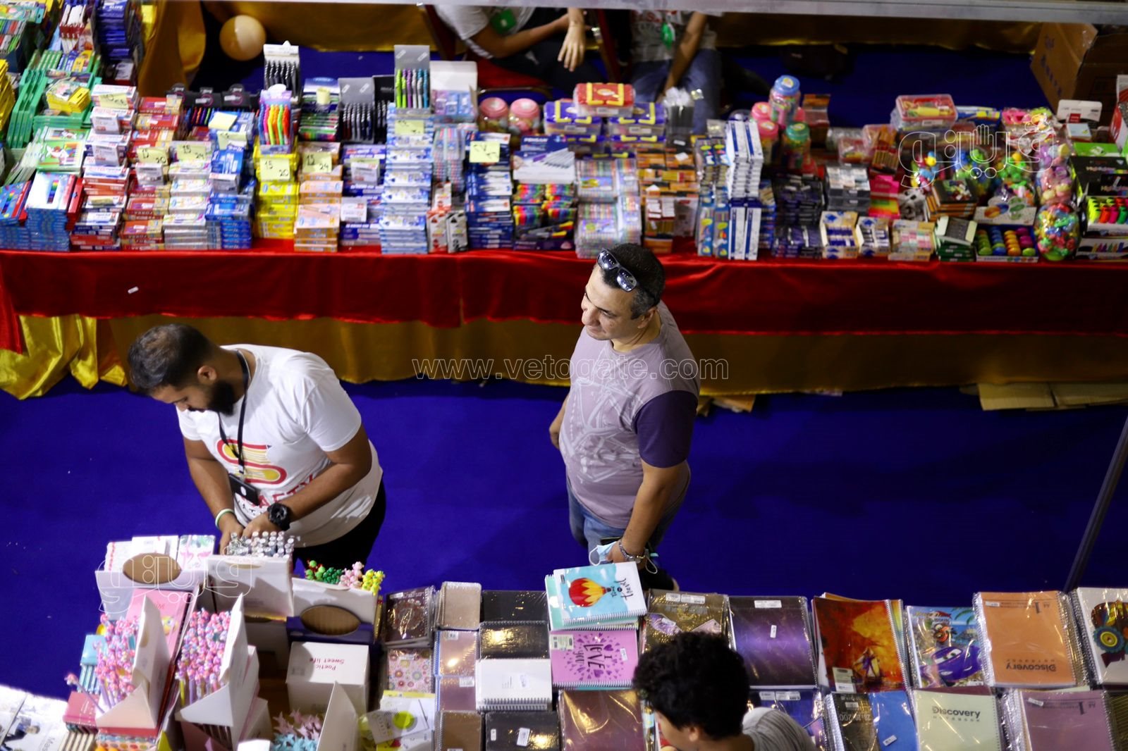 1a7bfea6-4025-4d8c-8e01-92368f399775