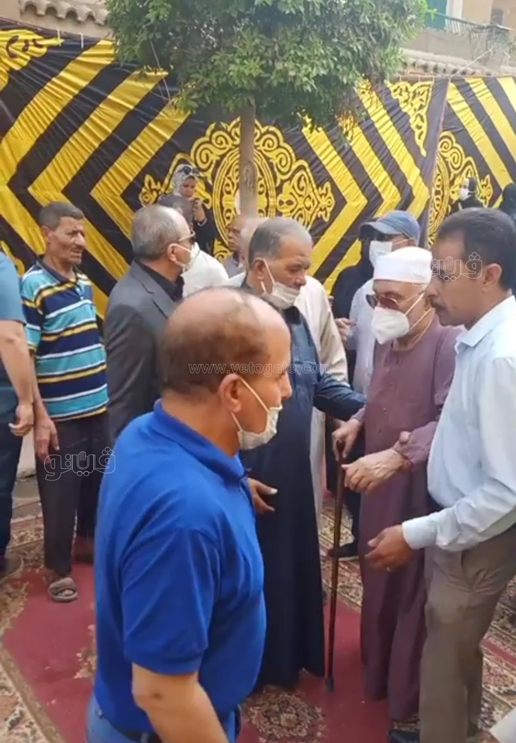 IMG_٢٠٢١٠٩١٦_١٥٥٩٥٣