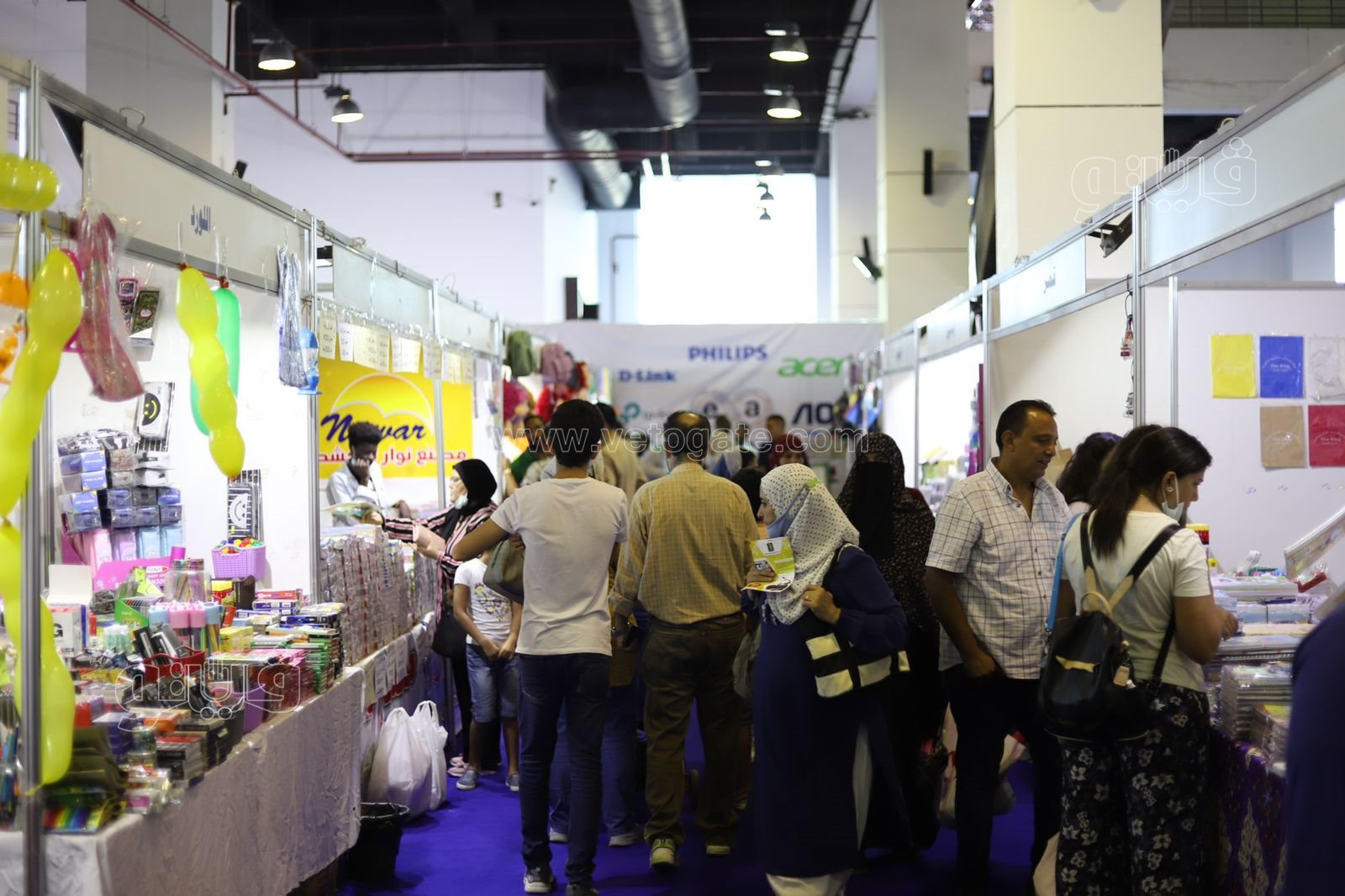 1b2e429c-0d0e-422b-a02f-5d70d308ec9d