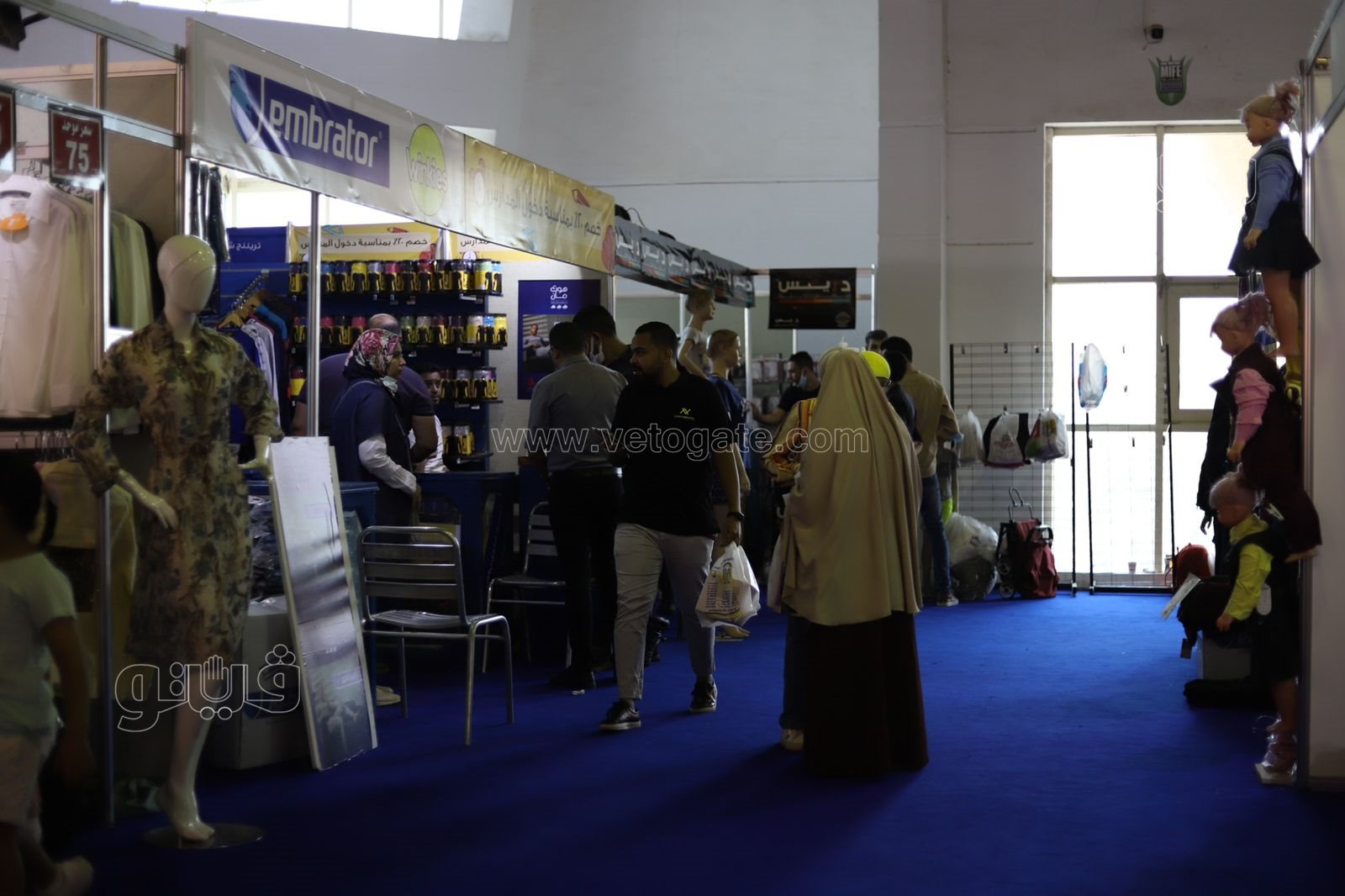 20c0d527-0111-44c7-8c7e-870244ae00cd