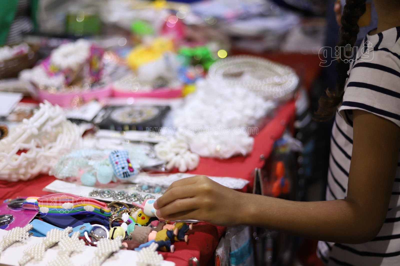 44ba046a-d1ce-4600-ba27-68405c9a7cf1