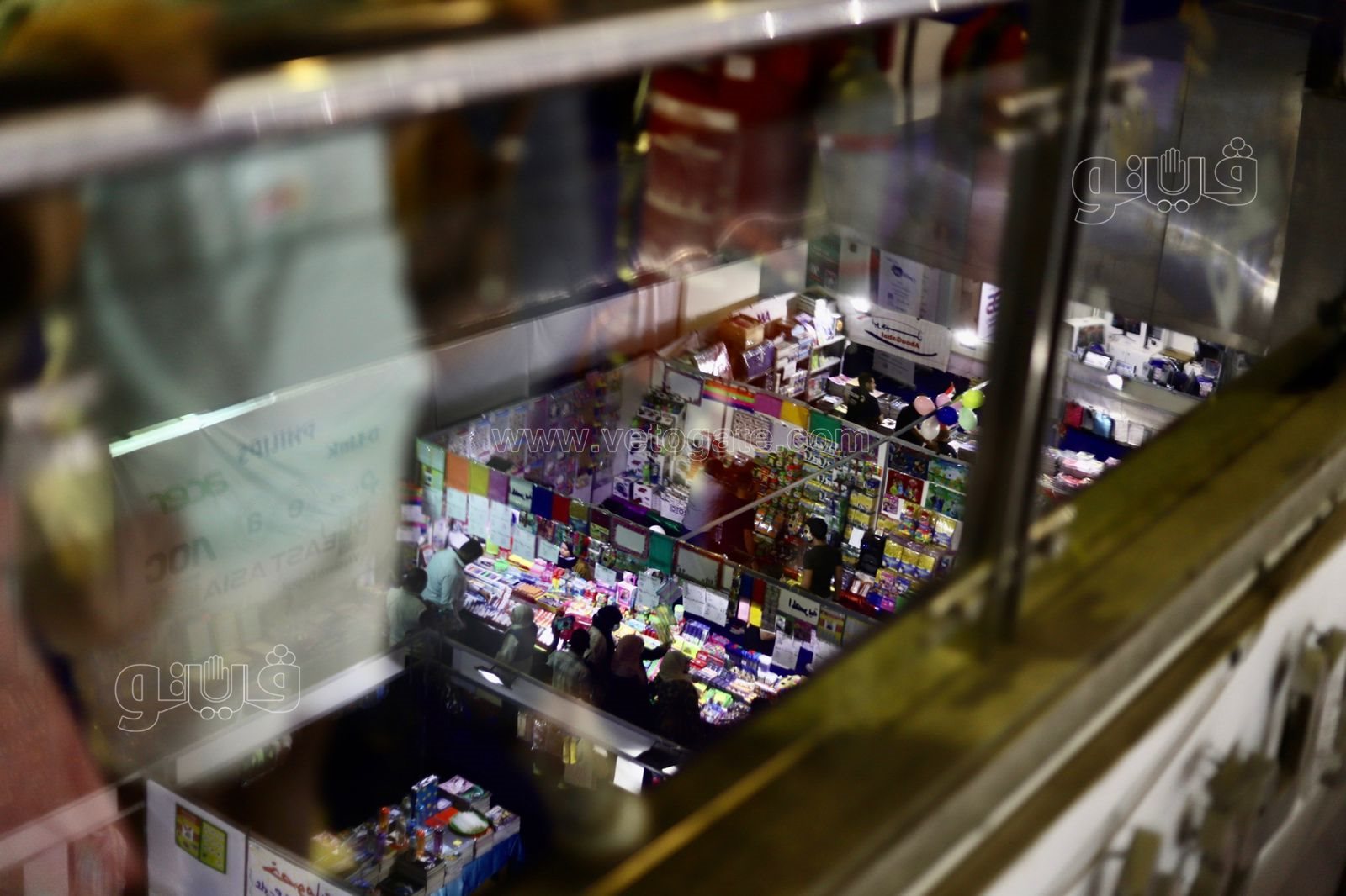 236e406a-e914-430e-87ec-f596f7cf9fa8