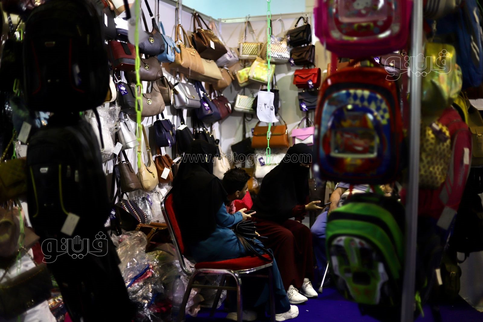 598db764-c196-4975-8969-6ba01cd7881d