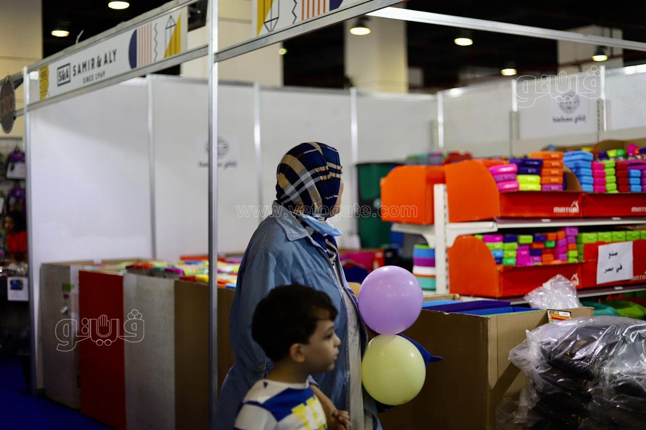 84105b75-db31-4b46-9b54-15331a19375b