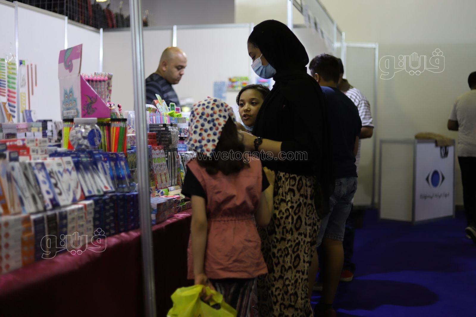 885050f9-ac69-42dd-aab2-d90aa6138c7a