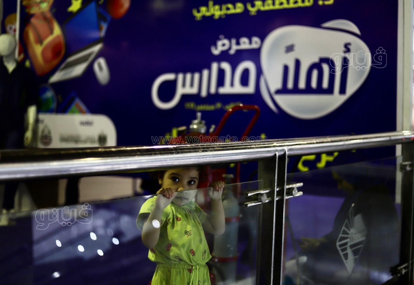 b79eb3ca-7f72-4140-a348-b6114b6178e4