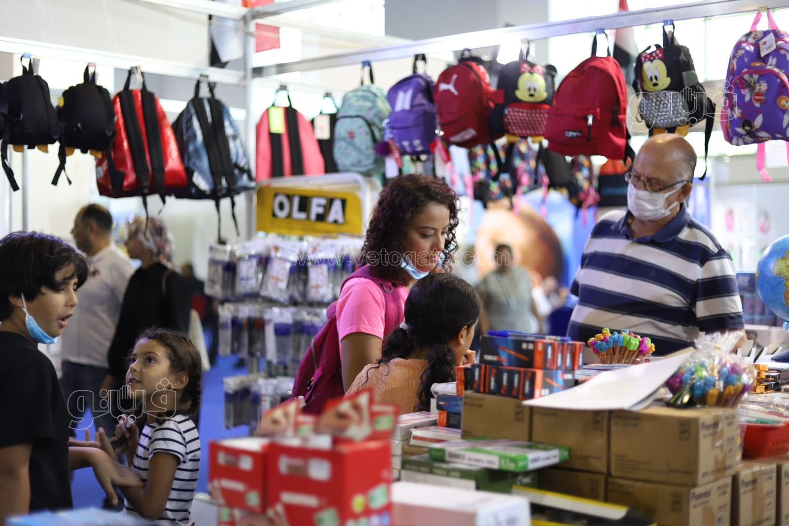 be3cddda-dd02-4ce4-a314-3831231828f5