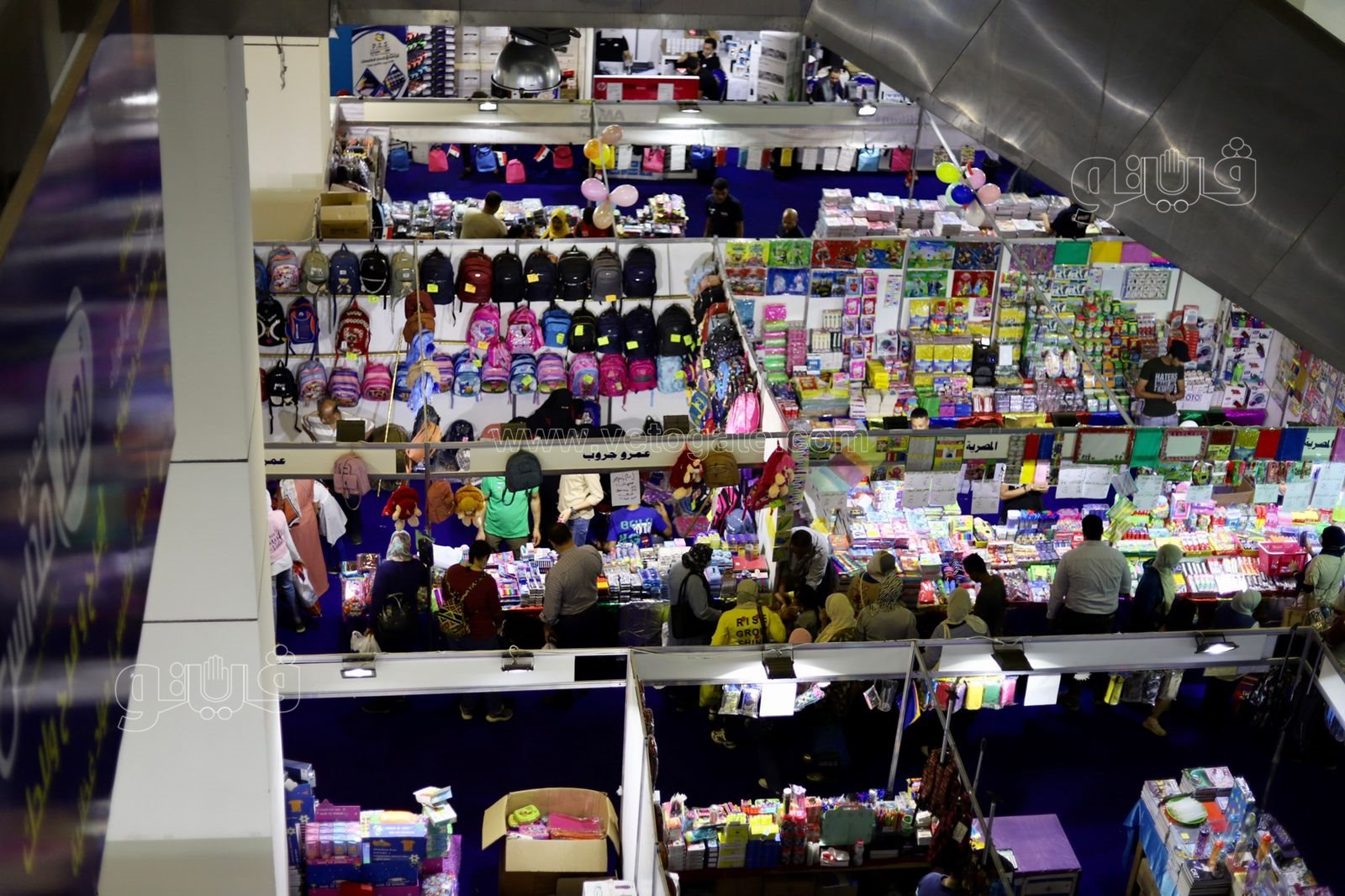 dbf5cbf2-1d61-427d-9a7f-3c7791a51b5d