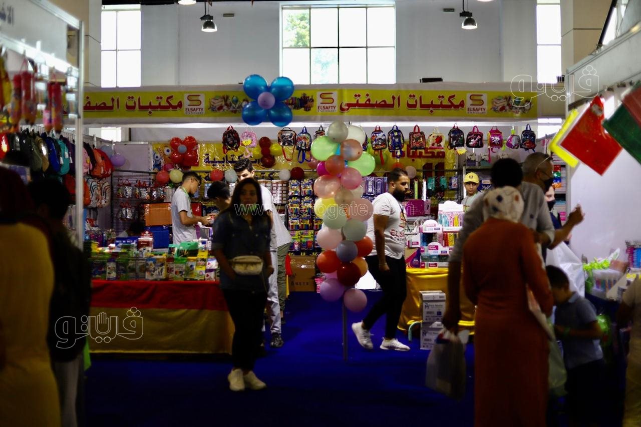 e610e3a1-b7ad-4aa1-a4f1-6a31763b067e