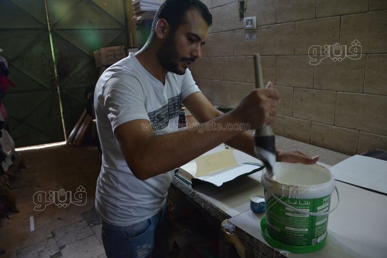 241747536_530728608025433_2704576195572843672_n