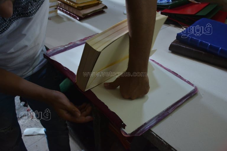 241978597_269613988171880_3226518443345671934_n