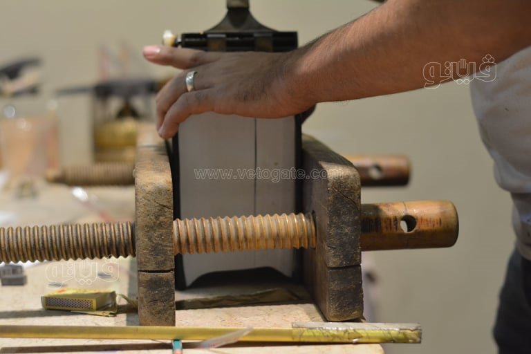 241997510_277548447573683_8895344211165910871_n