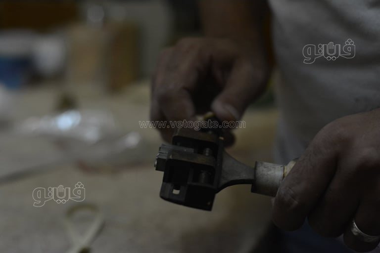 242002691_1026686094837227_4838818082185088836_n