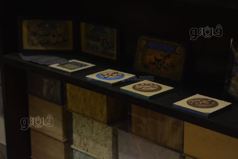 242005780_3199401400287823_7416069810513834303_n