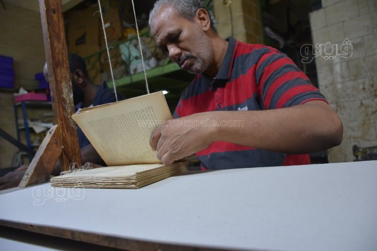 242013279_380925323503383_6255601000837366055_n