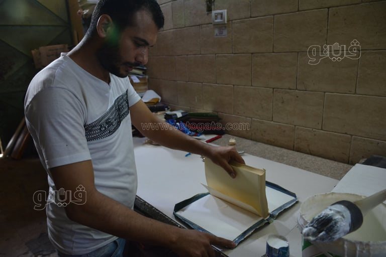 242019413_391774099024091_2852380349350983806_n