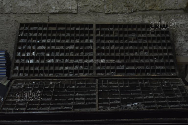 242022533_812978496052728_2478845188045048517_n