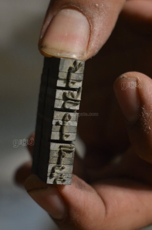 242025647_595058801938597_7577919309936824984_n