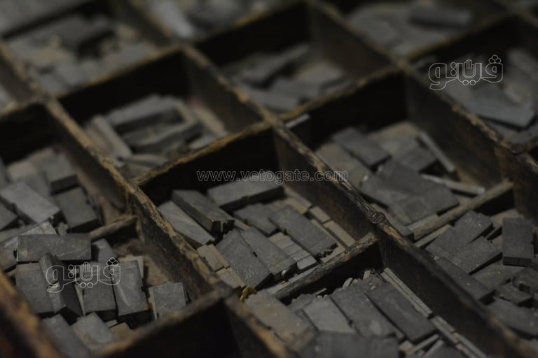 242026156_4081749415287647_3219298294828066613_n