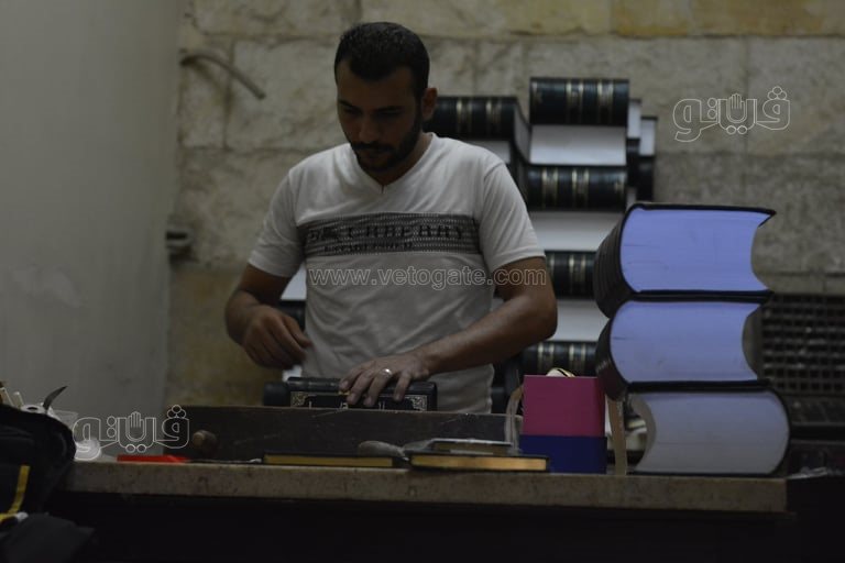 242031023_290072089178681_954917395391198004_n