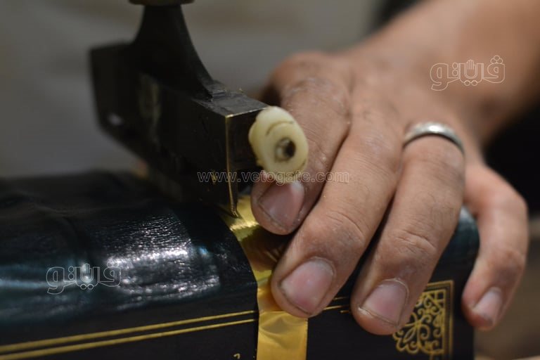 242051532_130320849306858_2446101933276408131_n