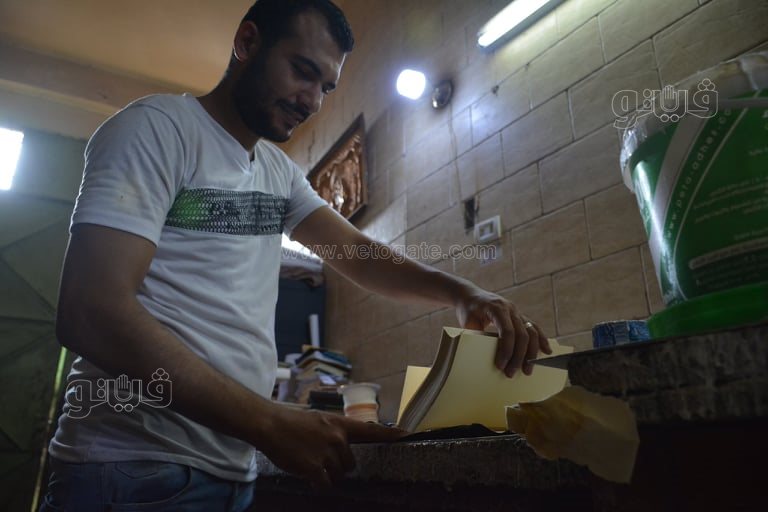 242059311_148725870711615_3101727212379760939_n