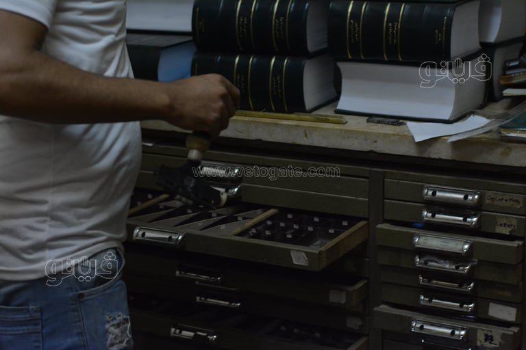 242093738_873041506669014_604487255791701398_n