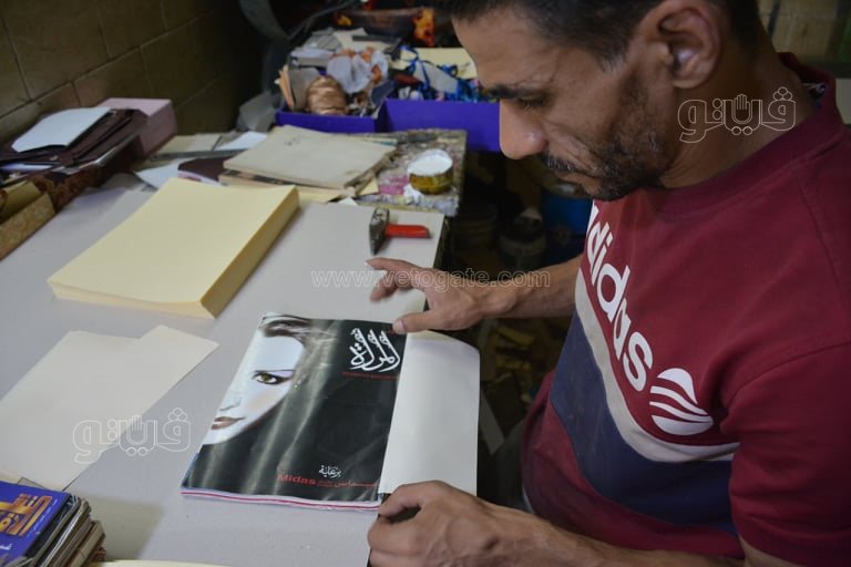 242130651_369495831488248_3888061501196524555_n