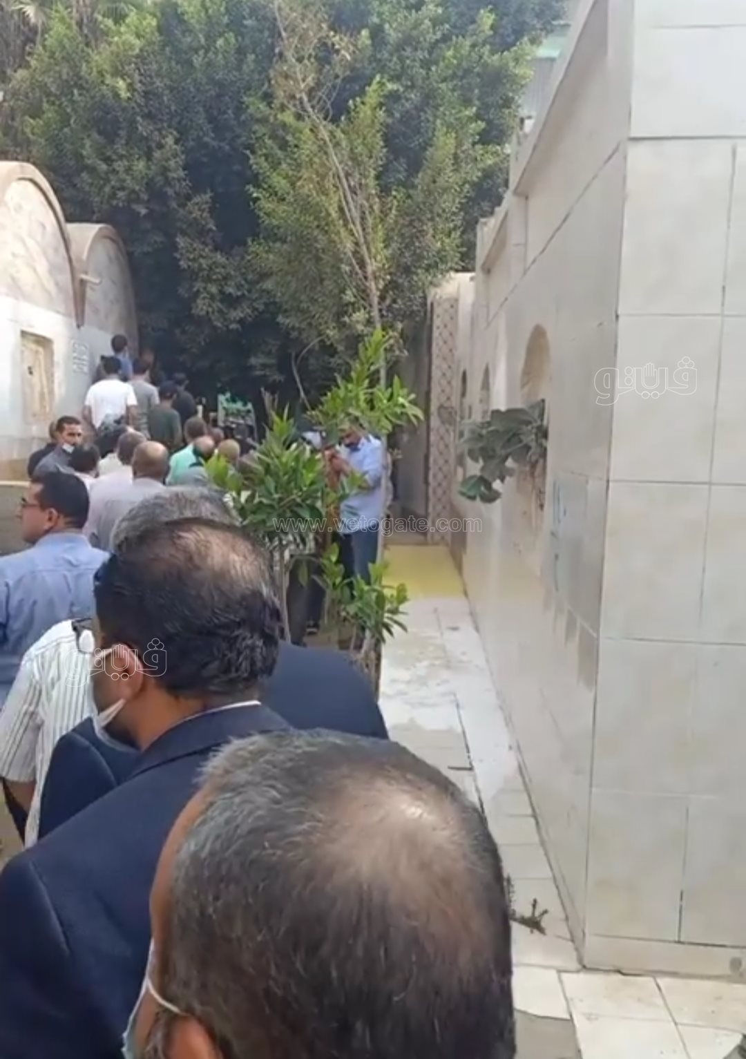 IMG_٢٠٢١٠٩١٦_١٥٥٩٠٣