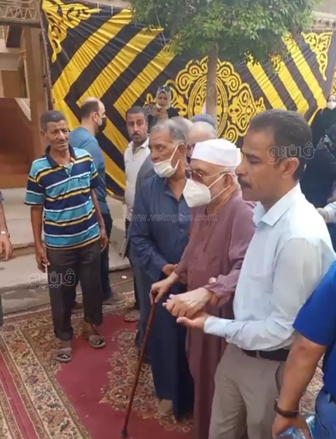 IMG_٢٠٢١٠٩١٦_١٥٥٩٤٠