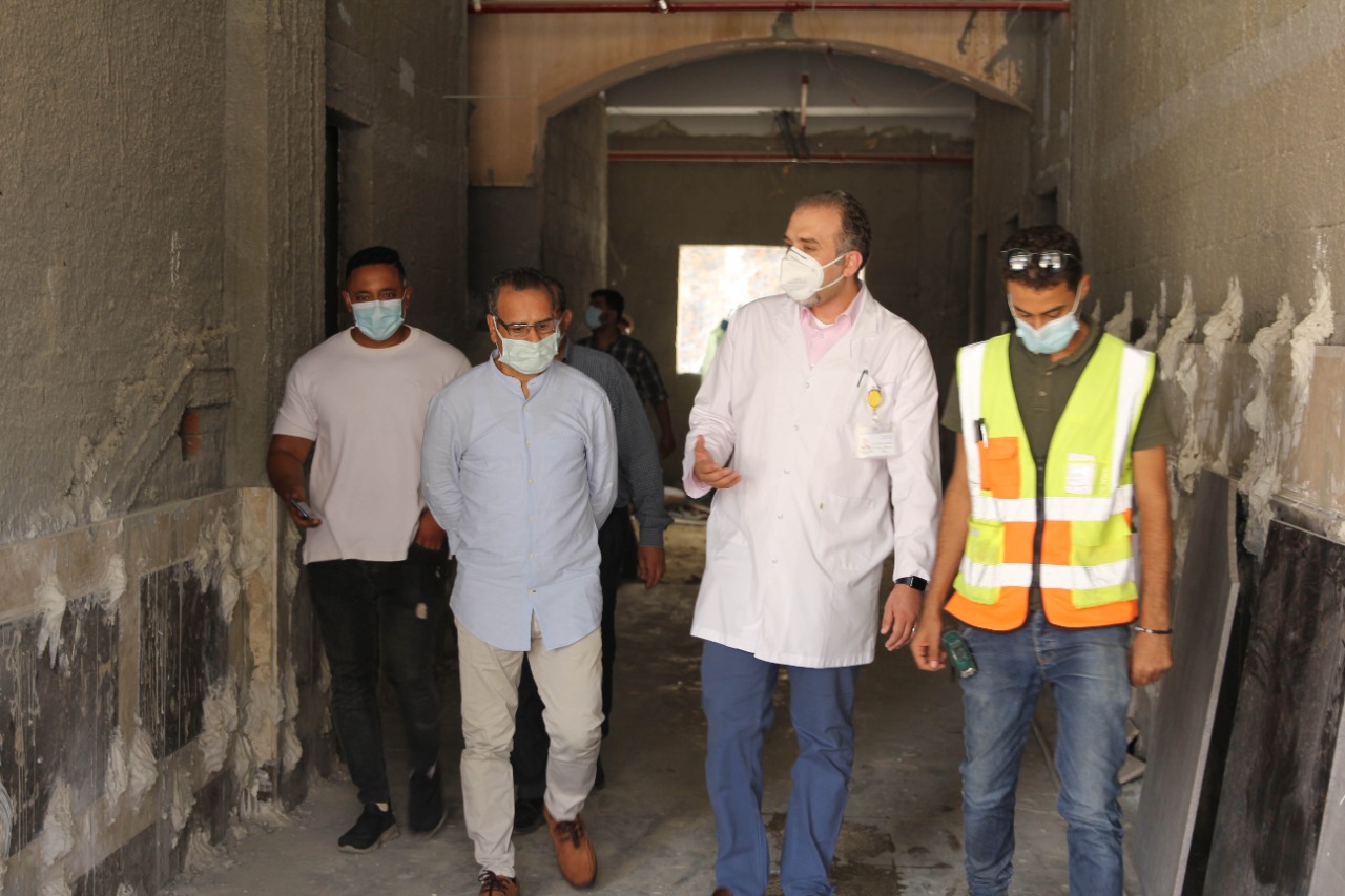 39a5cff5-90bb-4ad0-aa72-248c54e4a5d4