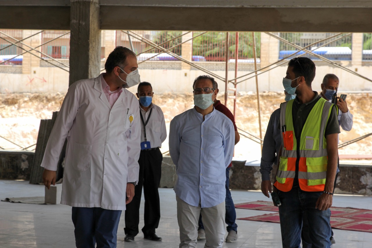 82e72d5a-368a-48be-9d4b-272c0118e15d