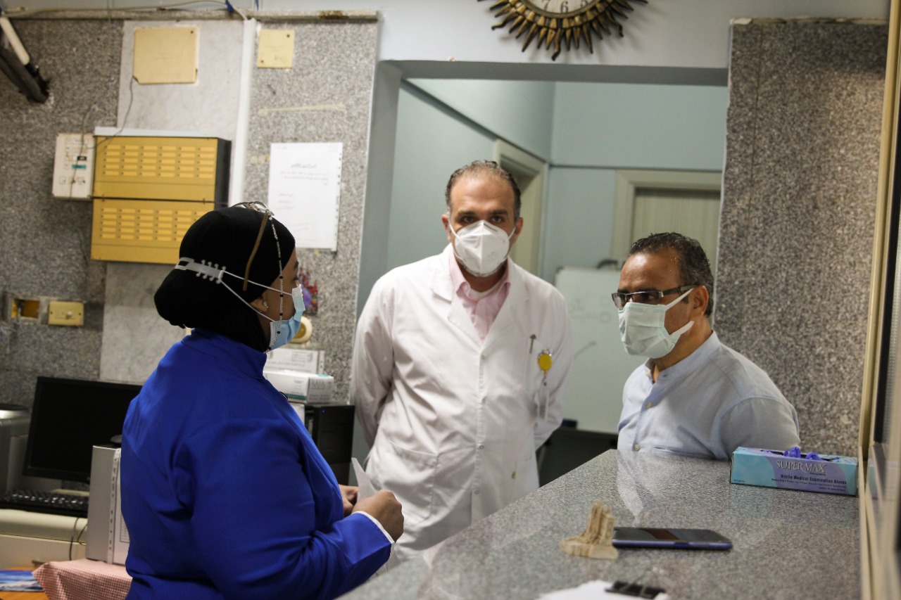 34adaa79-c12e-49e7-a39f-5e53458001be