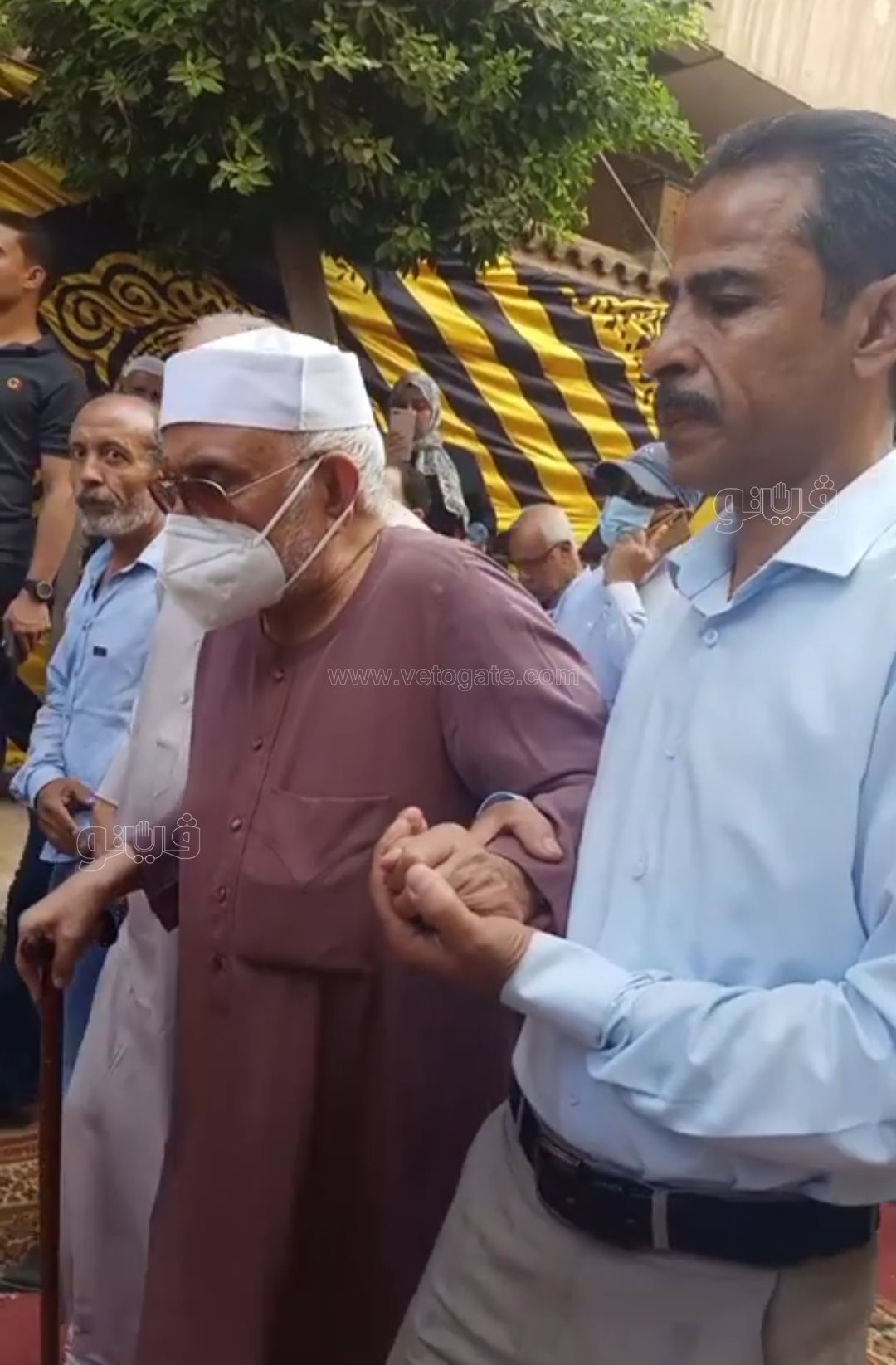 IMG_٢٠٢١٠٩١٦_١٥٥٩١٦