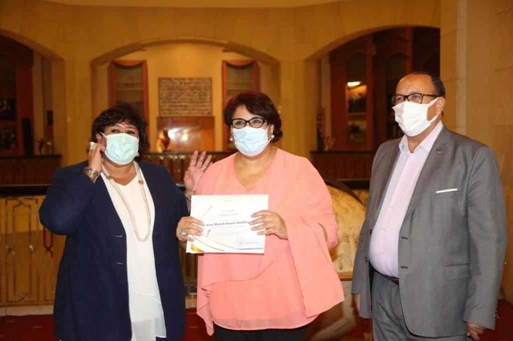 242051652_244886567423039_8481446182460577779_n