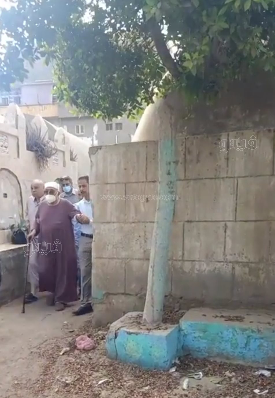 IMG_٢٠٢١٠٩١٦_١٥٥٨٤١