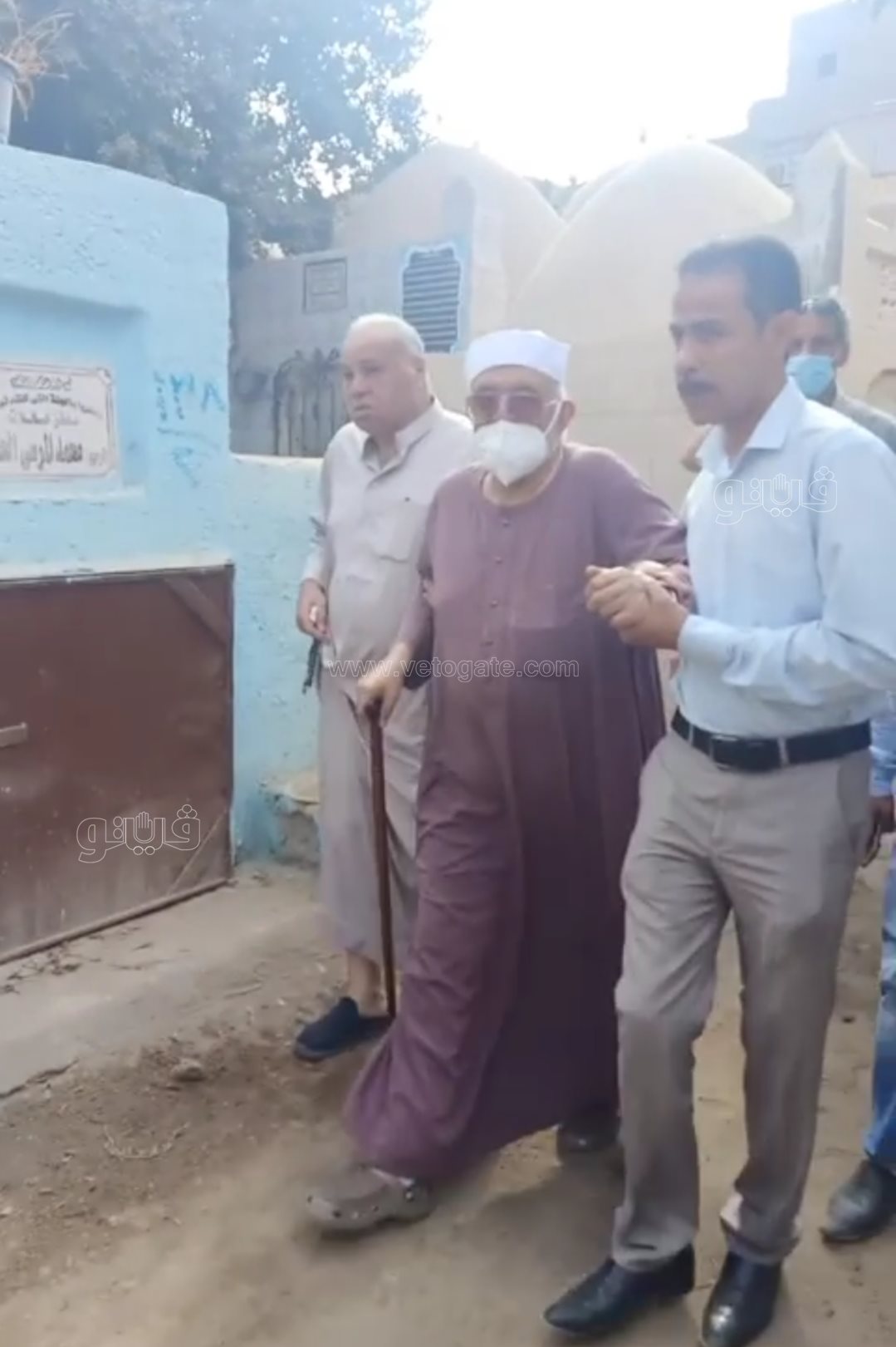 IMG_٢٠٢١٠٩١٦_١٥٥٧٣٨