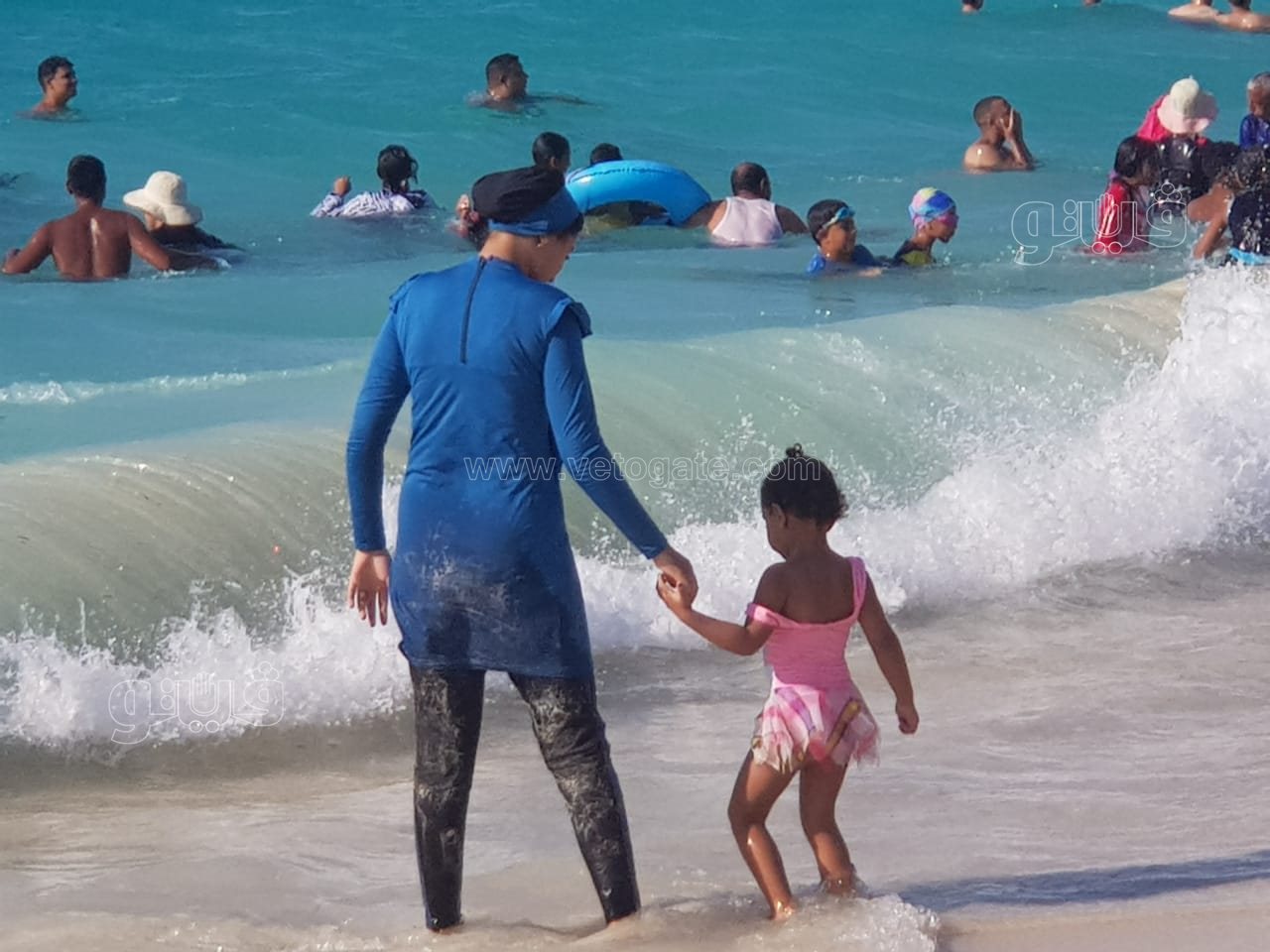 17ce616e-a7df-4449-8248-1d3159f32b0b