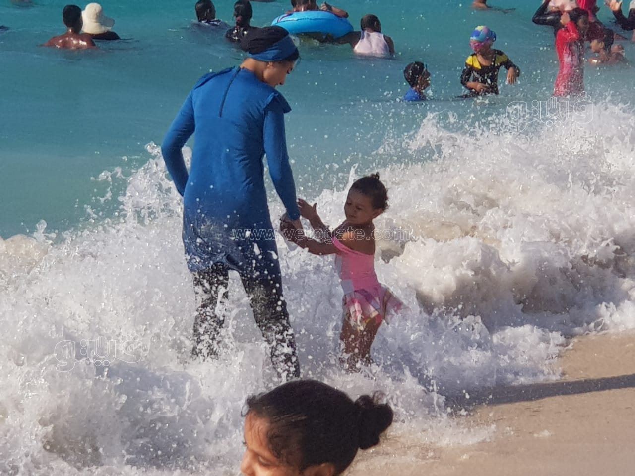 fd5197a9-f4f7-4afe-93fb-44f19400c06e