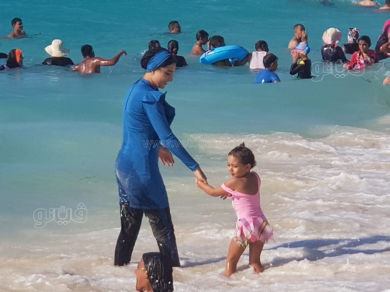 d5f0ffde-82f7-4ce4-8399-6086ce6dfa9e