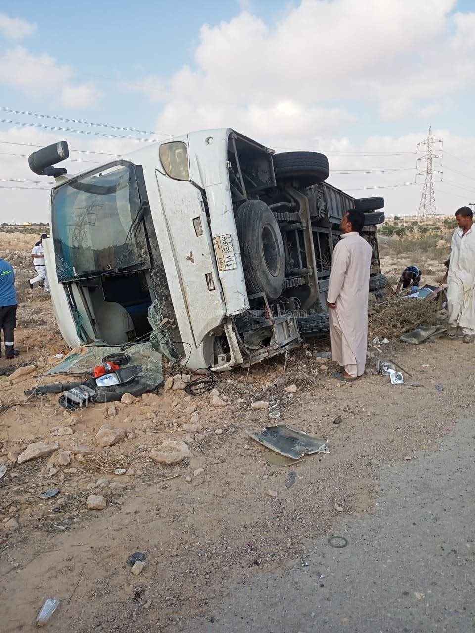 WhatsApp Image 2021-09-17 at 10.10.26 AM (1)