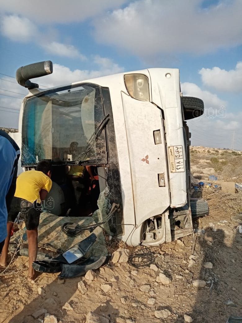 WhatsApp Image 2021-09-17 at 10.10.26 AM