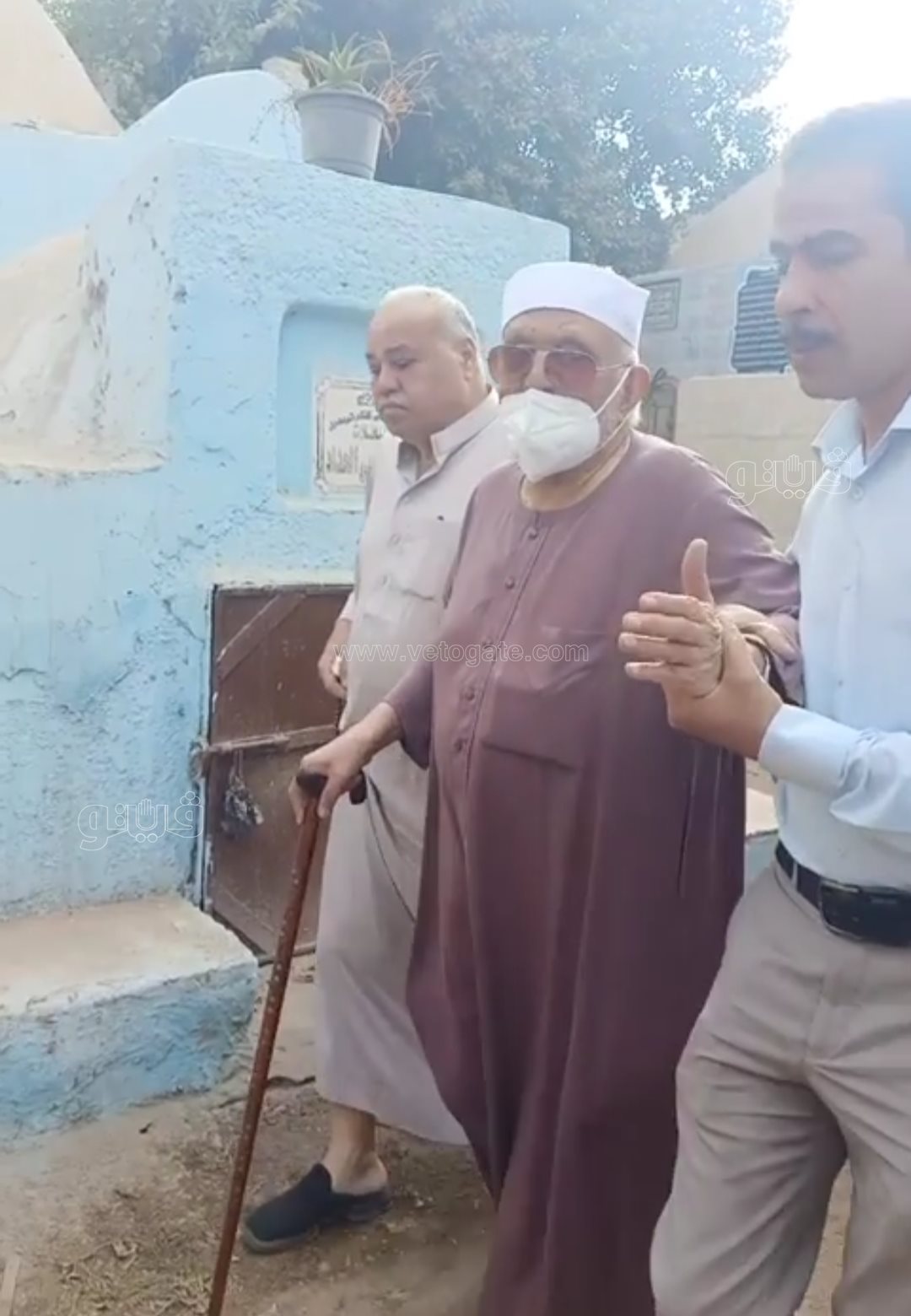 IMG_٢٠٢١٠٩١٦_١٥٥٧٢٨