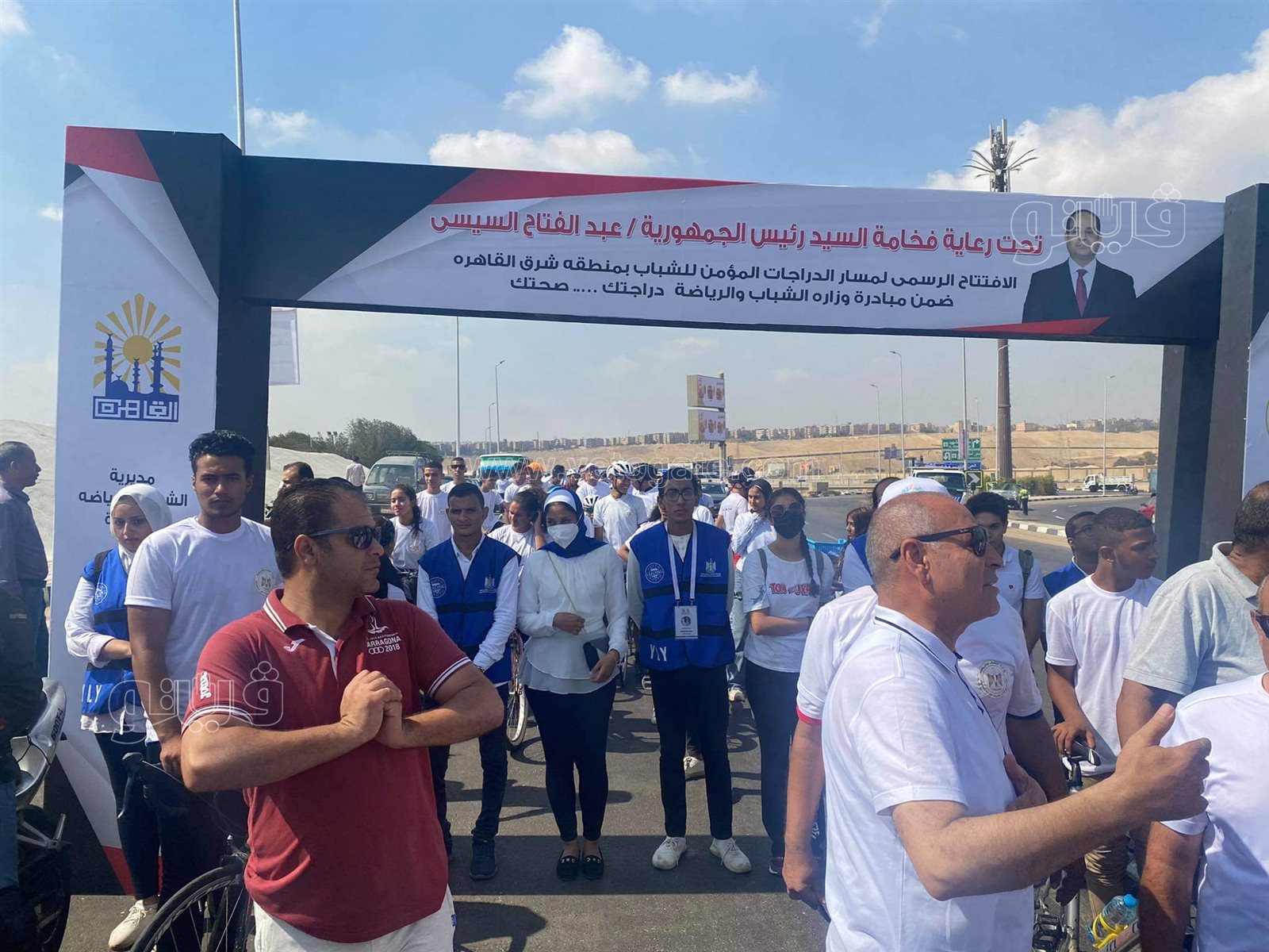 received_4561873133851628