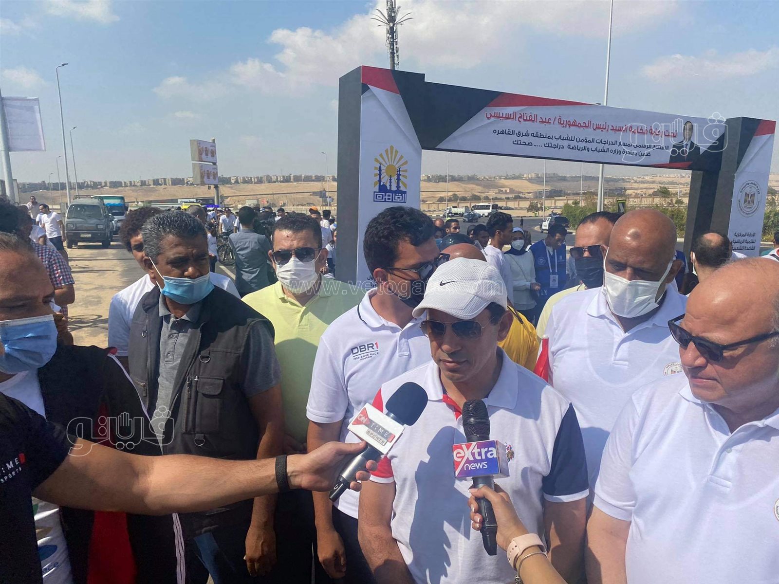 received_2889463911363900