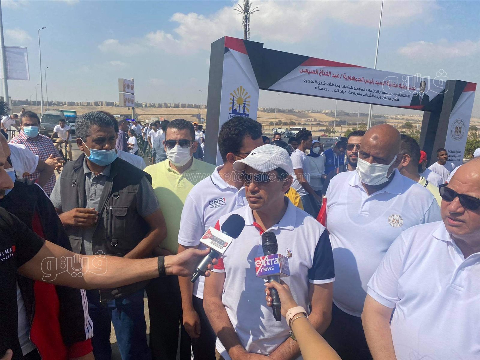 received_839747020060500