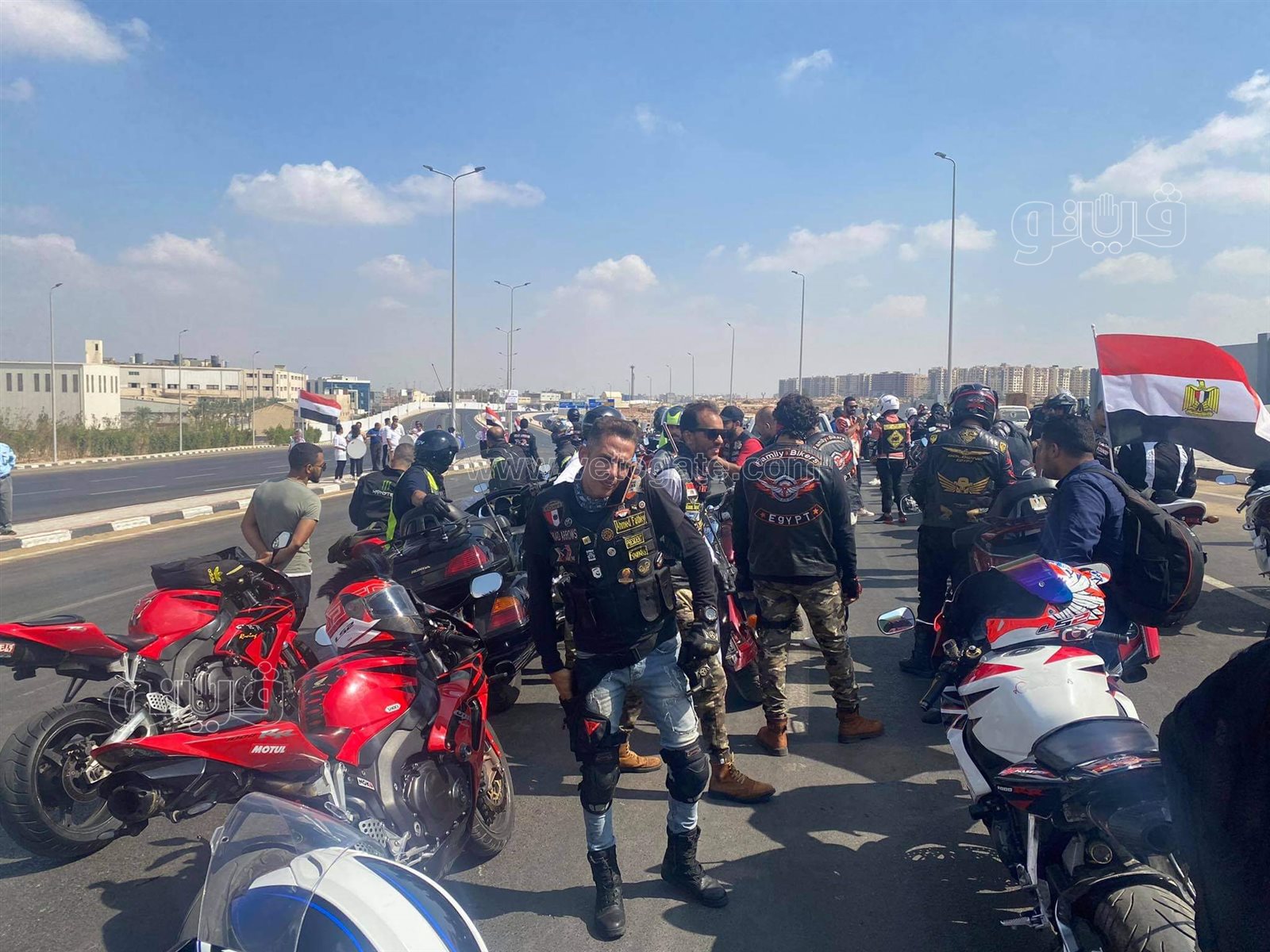 received_679078423495845