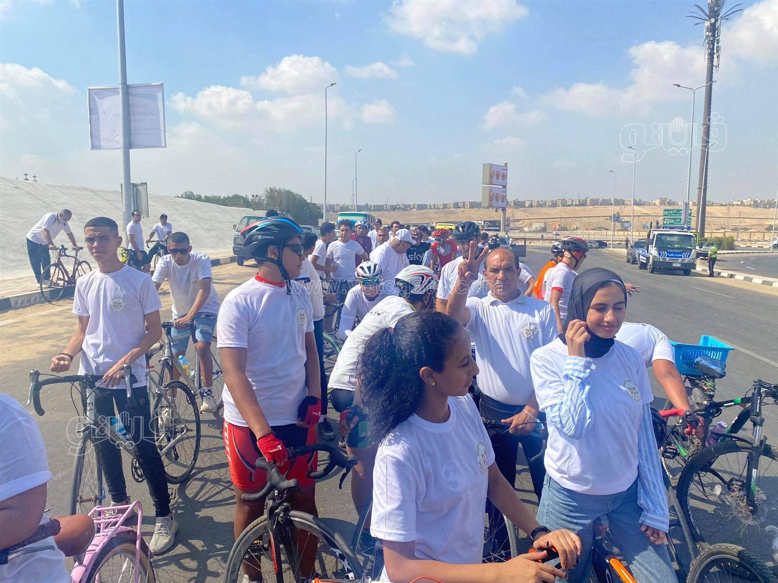 received_918386302083221