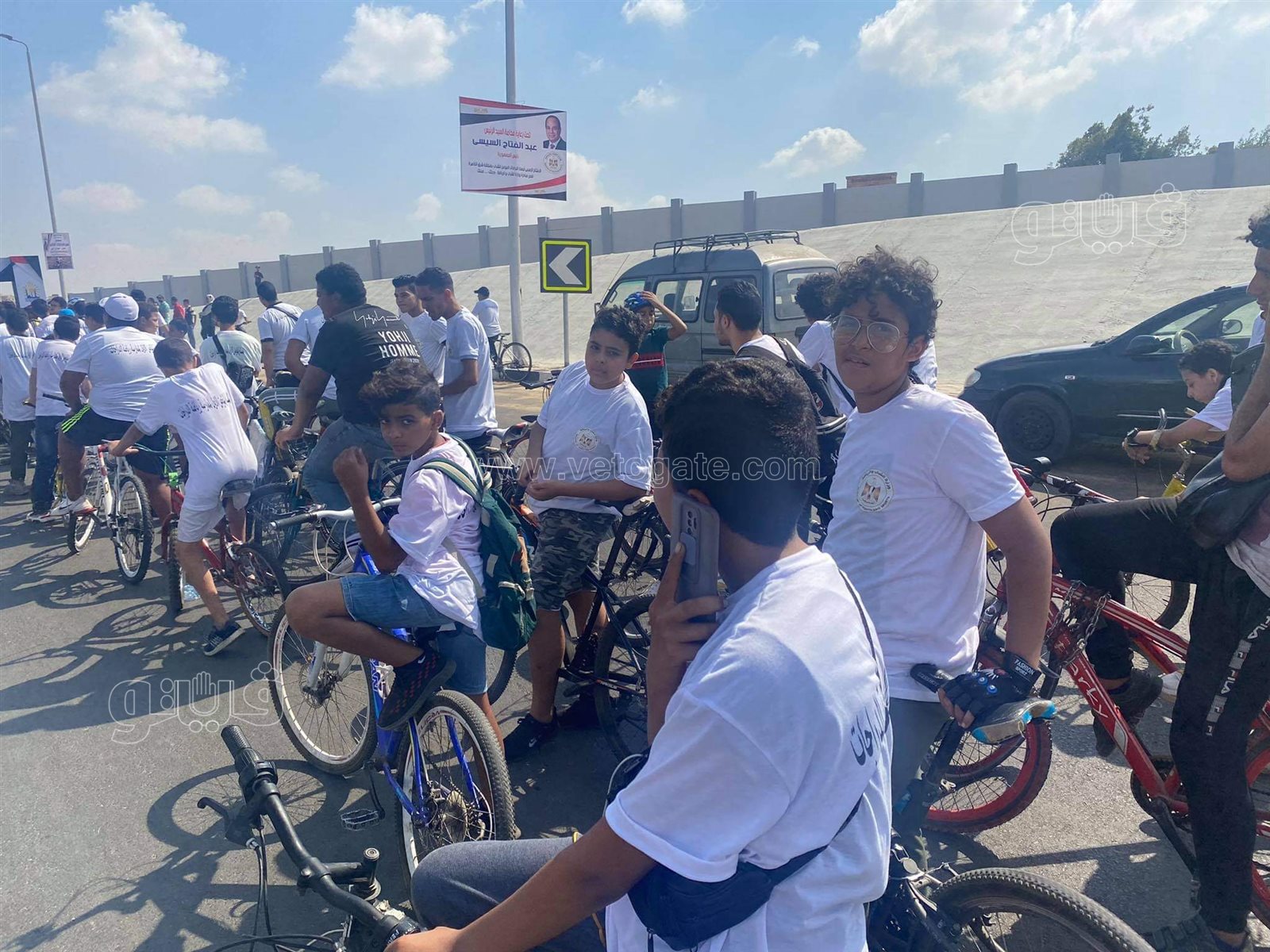 received_414562603559545